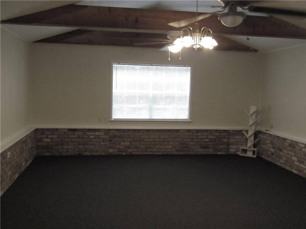 129 Fountain Drive, Slidell, LA 70458
