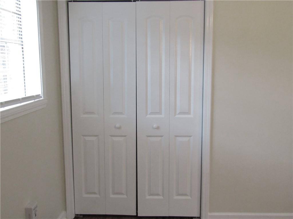 129 Fountain Drive, Slidell, LA 70458