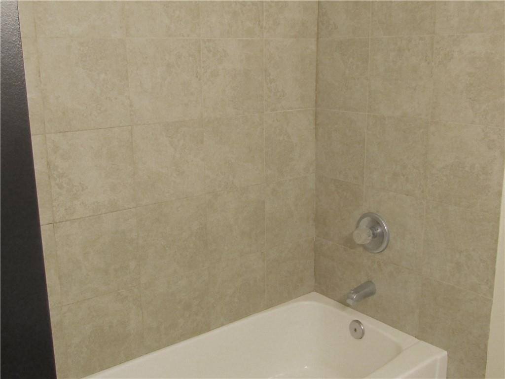 129 Fountain Drive, Slidell, LA 70458