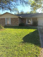 129 Fountain Drive, Slidell, LA 70458