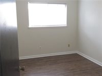 129 Fountain Drive, Slidell, LA 70458