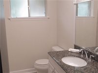 129 Fountain Drive, Slidell, LA 70458