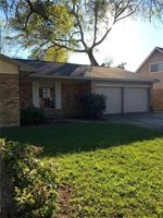 129 Fountain Drive, Slidell, LA 70458
