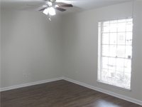129 Fountain Drive, Slidell, LA 70458
