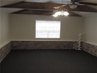 129 Fountain Drive, Slidell, LA 70458