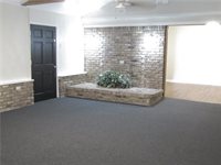 129 Fountain Drive, Slidell, LA 70458