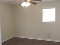 129 Fountain Drive, Slidell, LA 70458