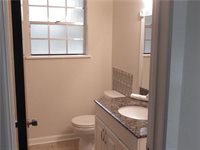 129 Fountain Drive, Slidell, LA 70458
