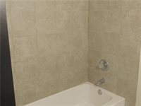 129 Fountain Drive, Slidell, LA 70458