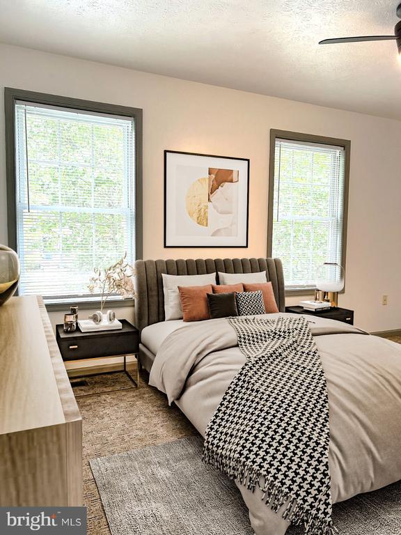 426 Ridgefield Avenue, Stephens City, VA 22655