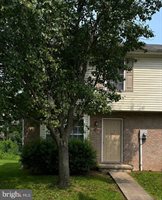426 Ridgefield Avenue, Stephens City, VA 22655