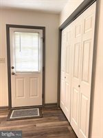 426 Ridgefield Avenue, Stephens City, VA 22655