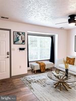 426 Ridgefield Avenue, Stephens City, VA 22655