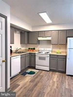 426 Ridgefield Avenue, Stephens City, VA 22655