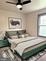 426 Ridgefield Avenue, Stephens City, VA 22655