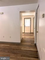 426 Ridgefield Avenue, Stephens City, VA 22655