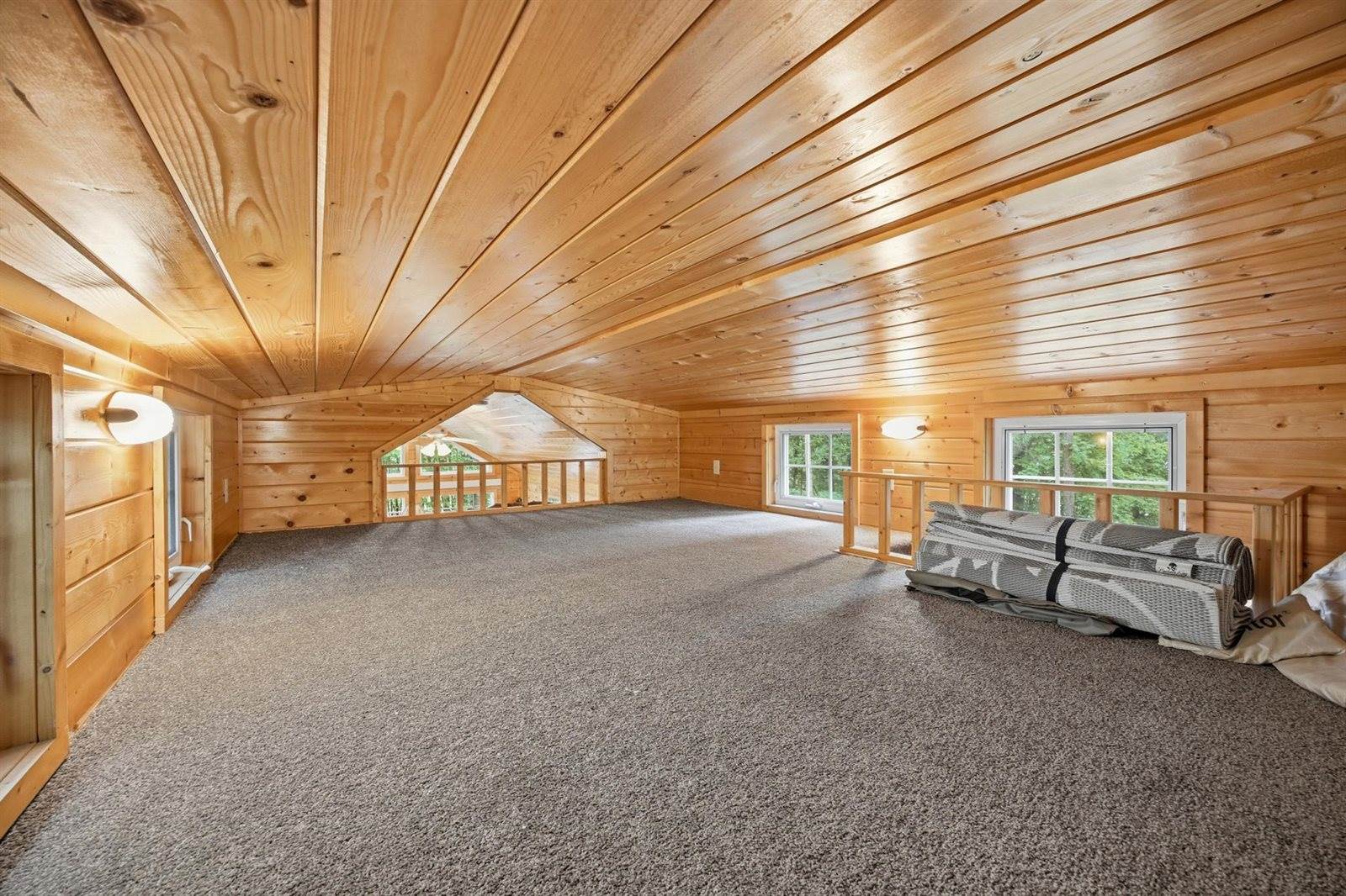 51305 Curly Drive, Deer Creek, MN 56527