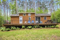 51305 Curly Drive, Deer Creek, MN 56527