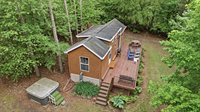 51305 Curly Drive, Deer Creek, MN 56527