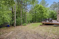 51305 Curly Drive, Deer Creek, MN 56527