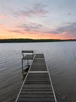 51305 Curly Drive, Deer Creek, MN 56527