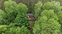 51305 Curly Drive, Deer Creek, MN 56527