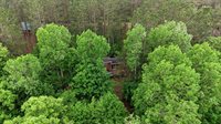 51305 Curly Drive, Deer Creek, MN 56527
