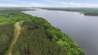 51305 Curly Drive, Deer Creek, MN 56527