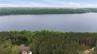 51305 Curly Drive, Deer Creek, MN 56527