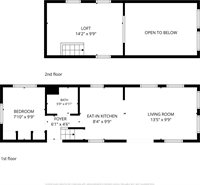 51305 Curly Drive, Deer Creek, MN 56527