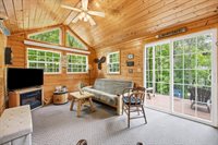 51305 Curly Drive, Deer Creek, MN 56527