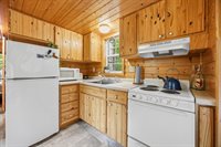 51305 Curly Drive, Deer Creek, MN 56527