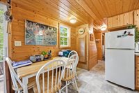 51305 Curly Drive, Deer Creek, MN 56527