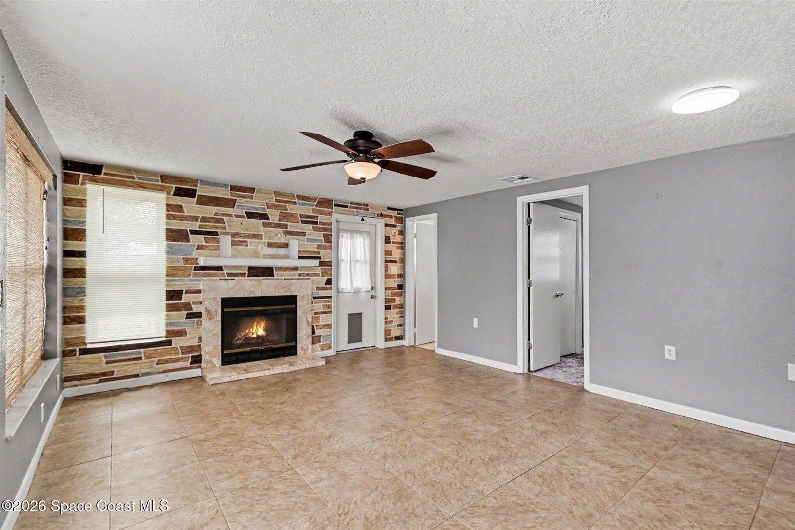 610 Japonica Drive, Melbourne, FL 32901