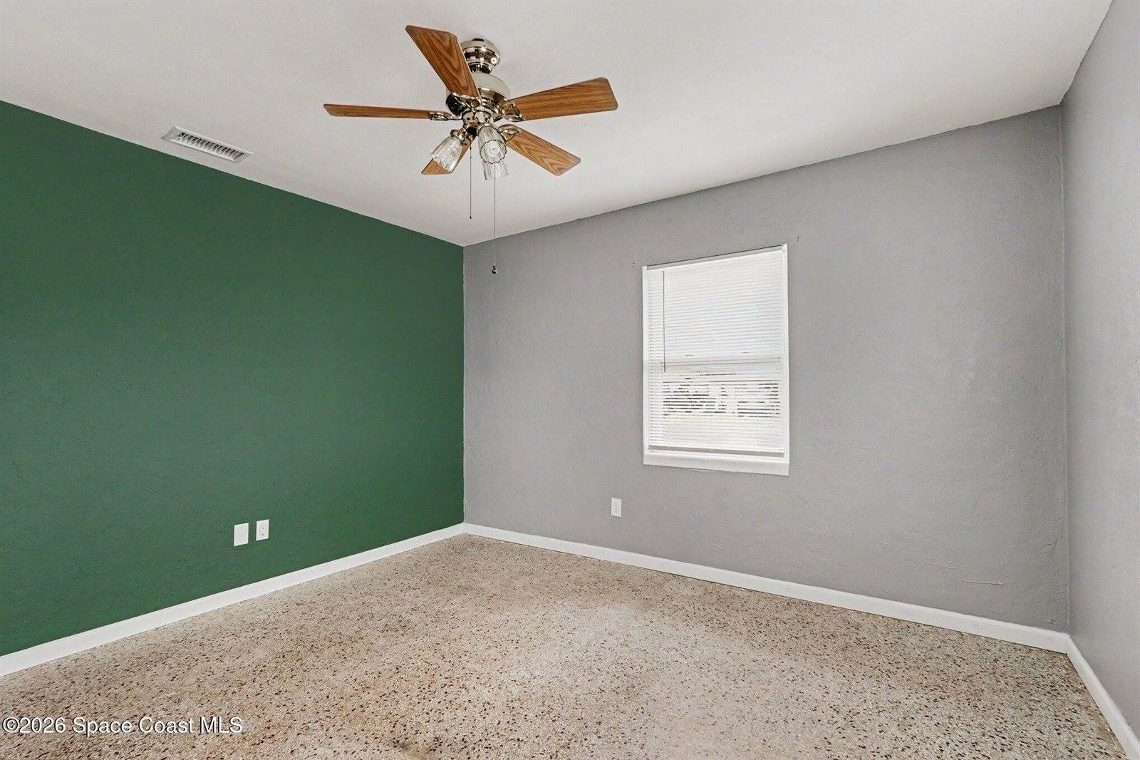 610 Japonica Drive, Melbourne, FL 32901
