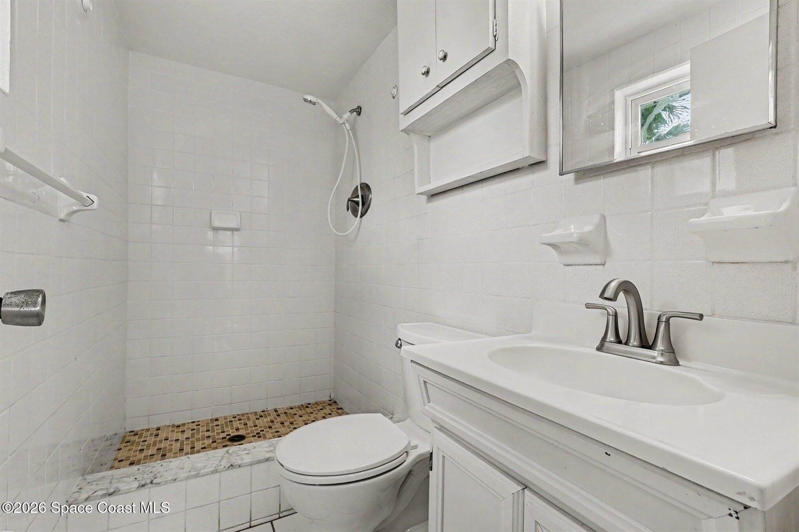 610 Japonica Drive, Melbourne, FL 32901