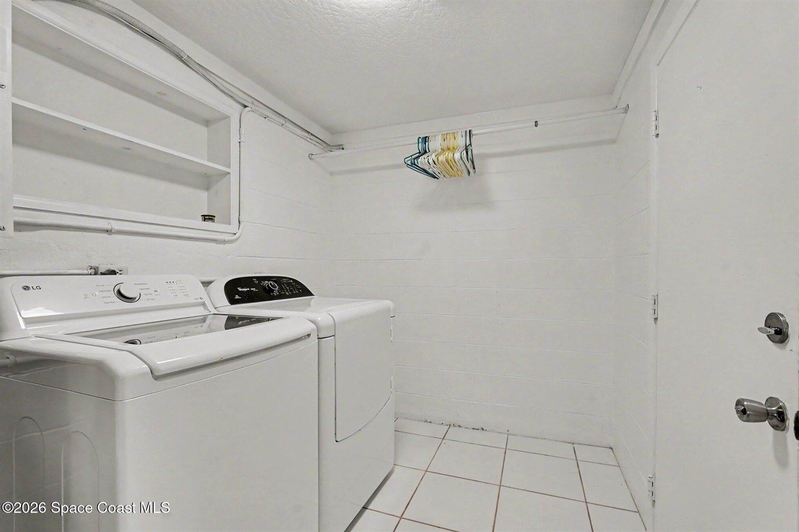 610 Japonica Drive, Melbourne, FL 32901