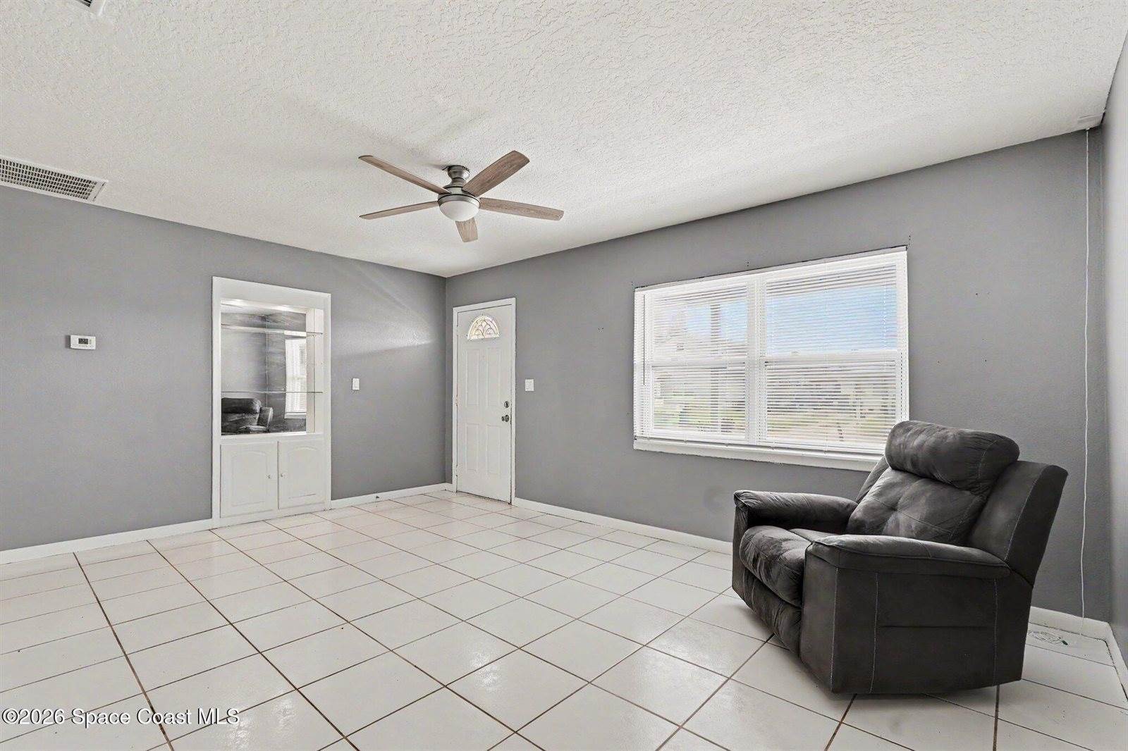 610 Japonica Drive, Melbourne, FL 32901