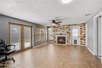 610 Japonica Drive, Melbourne, FL 32901