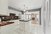 610 Japonica Drive, Melbourne, FL 32901