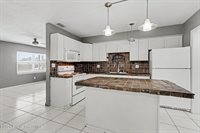 610 Japonica Drive, Melbourne, FL 32901