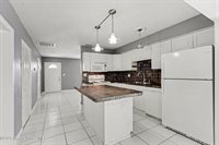 610 Japonica Drive, Melbourne, FL 32901