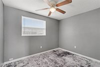 610 Japonica Drive, Melbourne, FL 32901
