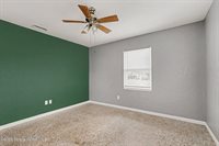 610 Japonica Drive, Melbourne, FL 32901