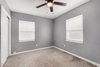 610 Japonica Drive, Melbourne, FL 32901