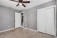 610 Japonica Drive, Melbourne, FL 32901