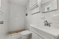 610 Japonica Drive, Melbourne, FL 32901
