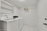 610 Japonica Drive, Melbourne, FL 32901