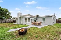 610 Japonica Drive, Melbourne, FL 32901