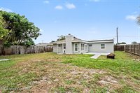 610 Japonica Drive, Melbourne, FL 32901
